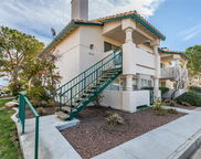 1412 Oak Rock Drive Unit 202, Las Vegas image