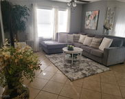5055 W Hacienda Avenue Unit 1081, Las Vegas image