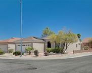 580 Carmel Mesa Drive, Henderson image