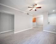 4400 S Jones Boulevard Unit 2075, Las Vegas image