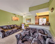 1455 E Katie Avenue Unit K14, Las Vegas image