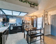 4300 N Lamont Street Unit 275, Las Vegas image