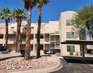 2016 Mesquite Lane Unit 104, Laughlin image