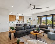 10480 Premia Place, Las Vegas image