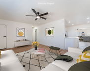 2481 San Marcos Street, Las Vegas image