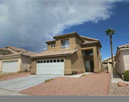 7938 Angel Tree Court, Las Vegas image