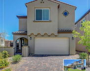 8958 Howell Street, Las Vegas image