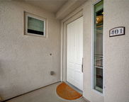 9201 Tesoras Drive Unit 401, Las Vegas image
