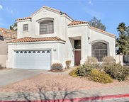 1614 Redhawk Court, Henderson image