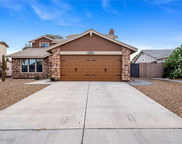 4321 Satinwood Drive, Las Vegas image