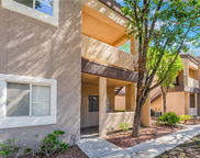 5250 S Rainbow Boulevard Unit 2184, Las Vegas image