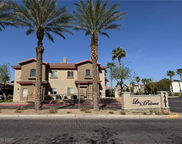 7701 W Robindale Road Unit 127, Las Vegas image