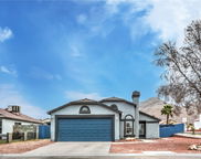 1932 Spindrift Court, Las Vegas image