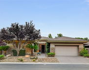 67 Fountainhead Circle, Henderson image