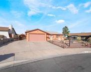 706 Morrocco Drive, Henderson image
