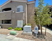 5525 W Flamingo Road Unit 2037, Las Vegas image