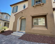 North Las Vegas image