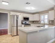 3830 Juno Beach Street Unit 104, Las Vegas image