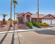 8208 Gila Bend Way, Las Vegas image