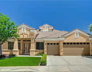 2150 Ponticello Drive, Henderson image
