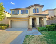 53 Puerto Viejo Trail, Henderson image