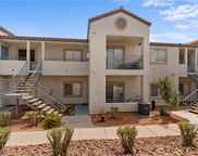 3318 N Decatur Boulevard Unit 1013, Las Vegas image