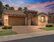 1036 Via Camelia Street, Henderson image