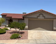 416 Richgold Street, Henderson image
