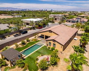 6850 Hidden Sunset Lane, Las Vegas image