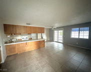 101 Luna Way Unit 253, Las Vegas image