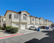 4810 Black Bear Road Unit 202, Las Vegas image