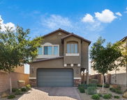 1266 Smokey Valley Lane, Henderson image