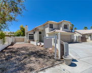 2209 Farmouth Circle, North Las Vegas image