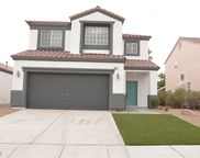 9612 Flying Eagle Lane, Las Vegas image