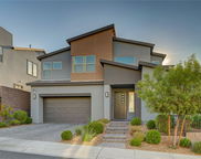 221 Abbey Hill Street, Henderson image