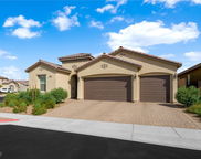 602 Desert Bluebell Court, Henderson image