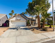 324 Redondo Street, Henderson image
