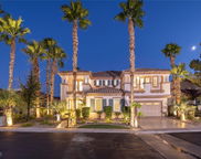 2685 Botticelli Drive, Henderson image
