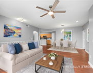 5855 Valley Drive Unit 2119, North Las Vegas image