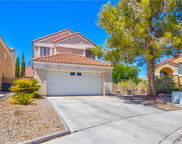 167 Wynntry Circle, Henderson image