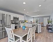 10400 Coyote Cub Avenue, Las Vegas image