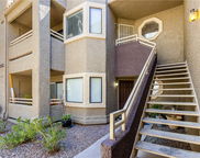 5052 S Rainbow Boulevard Unit 201, Las Vegas image