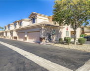 6675 Caporetto Lane Unit 204, North Las Vegas image
