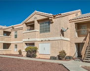 1830 N Pecos Road Unit 137, Las Vegas image