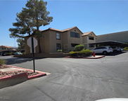 2451 N Rainbow Boulevard Unit 2048, Las Vegas image