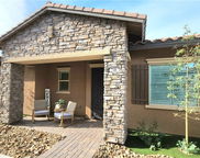 746 Agave Falls Street, Henderson image