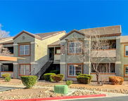 555 E Silverado Ranch Boulevard Unit 2086, Las Vegas image