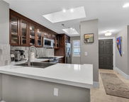 220 E Flamingo Road Unit 426, Las Vegas image