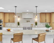 3112 Conners Drive, Las Vegas image