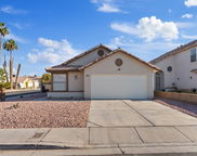 5849 Emerald Canyon Drive, Las Vegas image